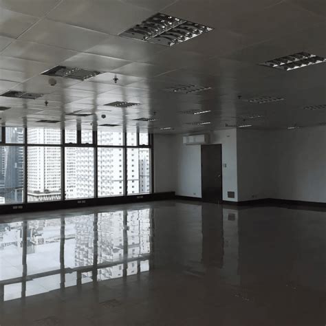 small office space for rent in taguig|Office Space for Rent Taguig .